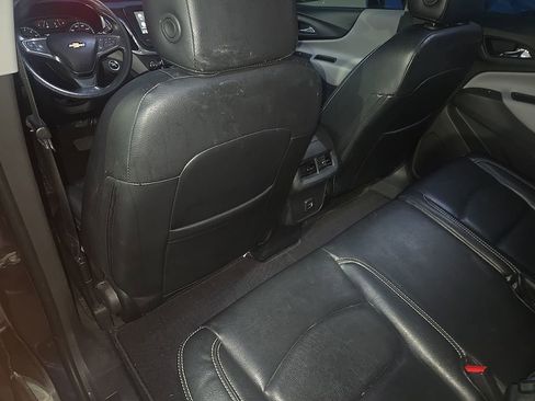 Used 2019 Chevrolet Equinox LS image 15