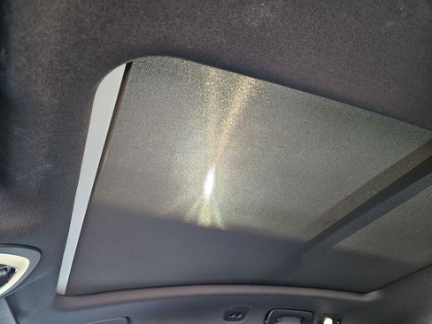 Certified 2025 Porsche Macan image 29