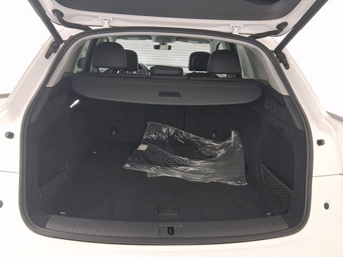 Used 2018 Audi Q5 2.0T Premium Plus w/ Premium Plus Package image 29