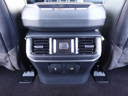 Used 2023 Ford F150 XLT w/ Equipment Group 302A High image 33