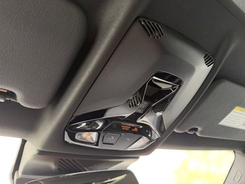 New 2026 BMW 228i w/ Premium Package FWD image 29