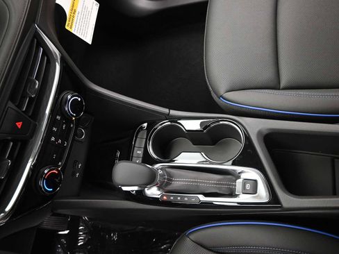 New 2026 Buick Encore GX Sport Touring w/ Advanced Technology Package image 20