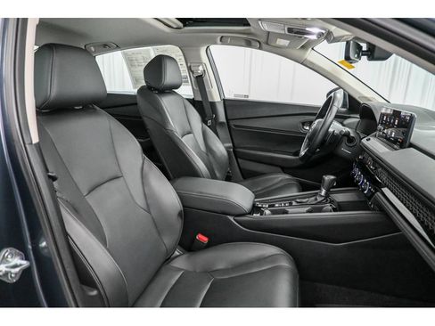 Used 2023 Honda Accord Touring image 18