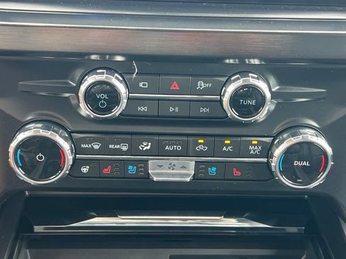 New 2026 Ford F350 Lariat w/ Tremor Off-Road Package AWD/4WD image 27