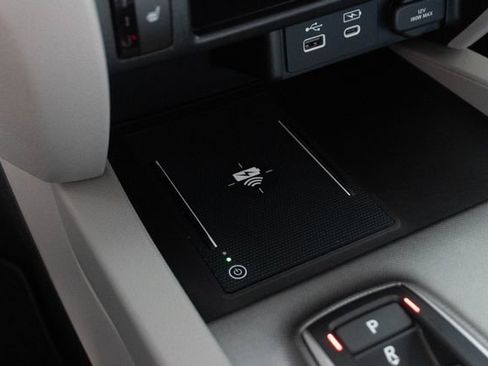 Certified 2026 Honda Ridgeline RTL image 29