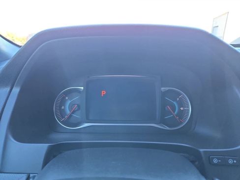 Used 2022 Honda Pilot TrailSport image 32