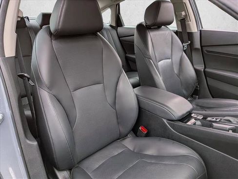 Used 2024 Honda Accord EX-L image 20