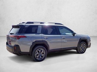 New 2026 Subaru Outback Premium video 4