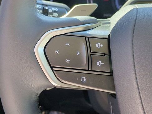 Used 2023 Lexus RX 350 FWD w/ Cold Area Package image 18