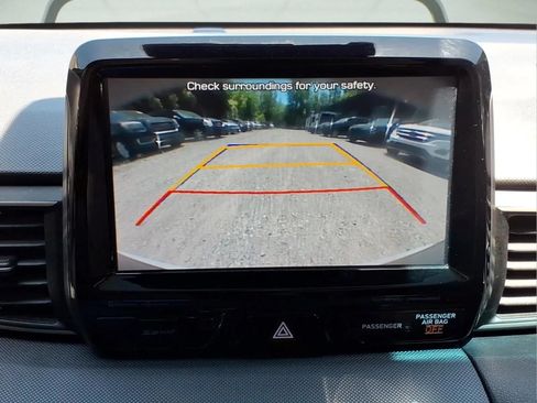 Used 2020 Hyundai Veloster Turbo Ultimate FWD image 15