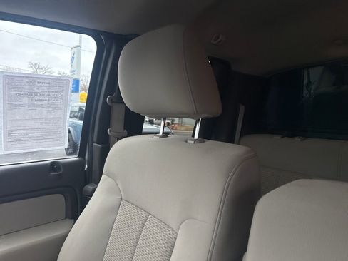 Used 2010 Ford F150 XLT image 30