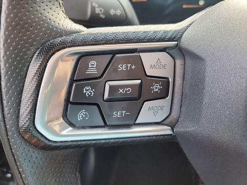 Used 2024 Ford Mustang Premium RWD image 26