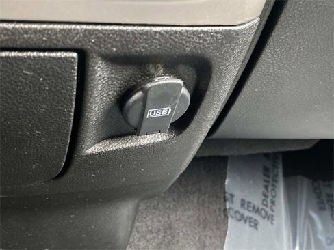 Used 2019 RAM 1500 Classic Warlock w/ Electronics Group image 30