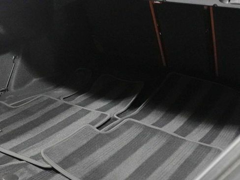 Certified 2020 Mercedes-Benz C 43 AMG AMG C 43 image 22