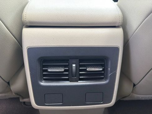 Used 2018 Acura RDX FWD image 18