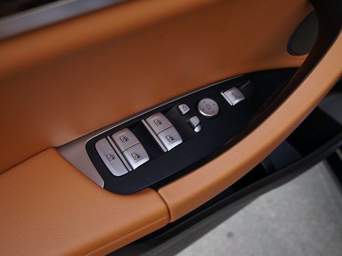 Used 2023 BMW X3 M40i image 20