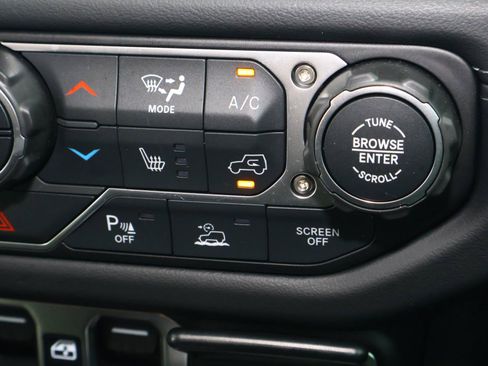 Used 2020 Cadillac CT5 Premium Luxury RWD image 55