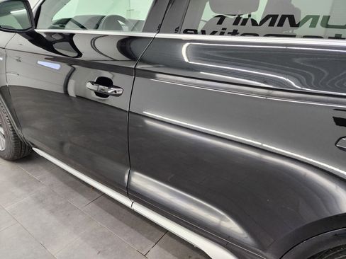 Used 2024 Audi Q5 2.0T Premium Plus image 38