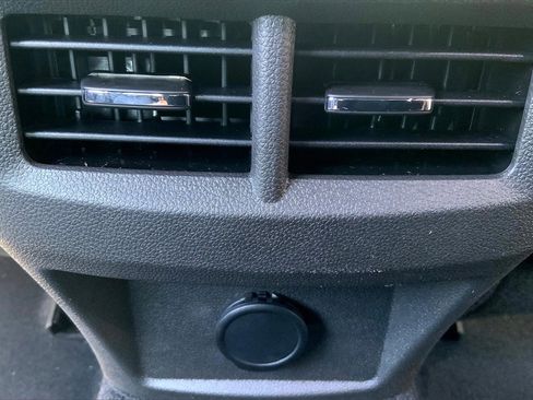 New 2026 Cadillac CT4 Premium Luxury image 21