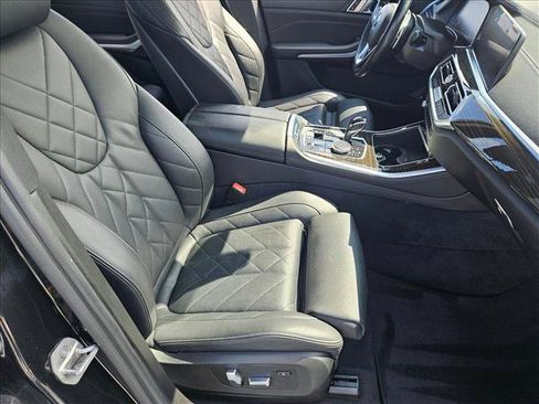 Used 2023 BMW X5 xDrive45e AWD/4WD image 19