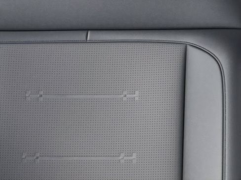 New 2026 Hyundai Santa Fe Limited image 17