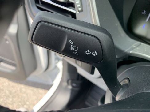 New 2025 Ford Escape Active w/ Tech Pack #1 FWD image 28