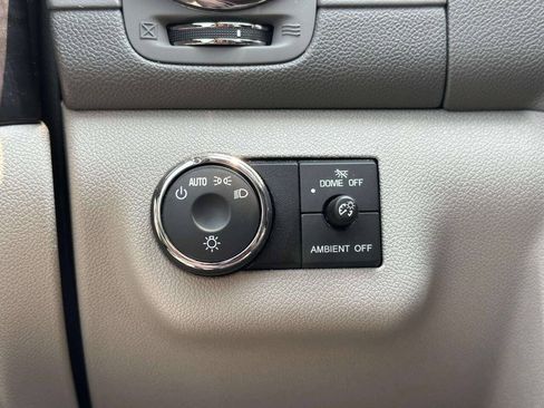 Used 2017 Buick Enclave Convenience FWD image 33