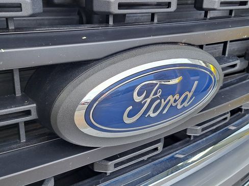 Used 2023 Ford F150 XLT image 25