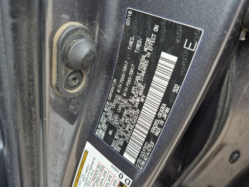 Used 2018 Toyota 4Runner SR5 image 25