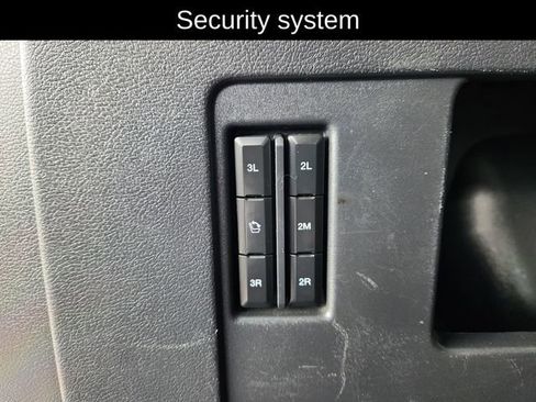 Used 2023 Ford Expedition Max Limited image 34