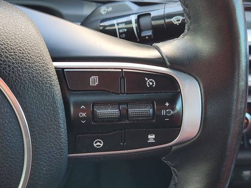 Used 2022 Kia K5 GT-Line w/ GT-Line Awd Premium Package image 31