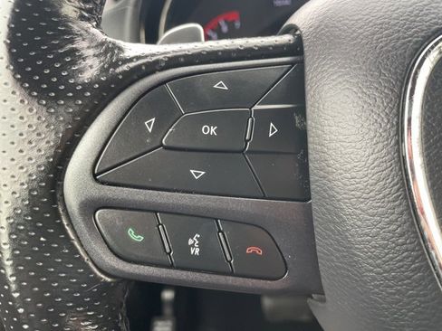 Used 2022 Dodge Durango GT image 20