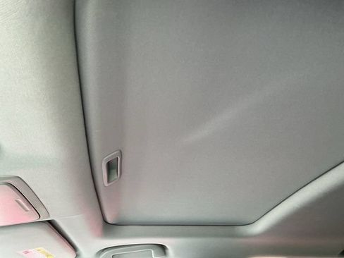 Certified 2020 Honda CR-V EX-L image 32