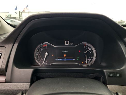 Used 2021 Honda Ridgeline RTL-E image 29
