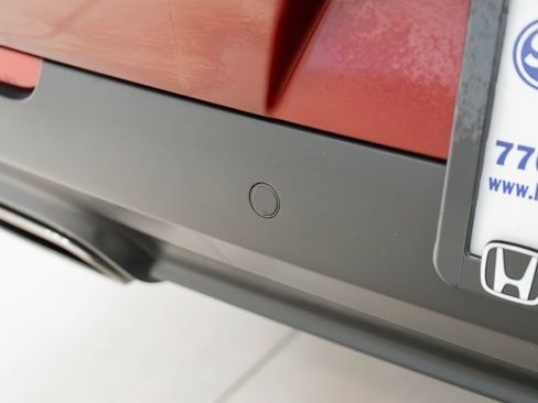 Used 2018 Dodge Challenger SXT Plus image 14