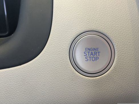 Used 2024 Hyundai Tucson Limited image 31