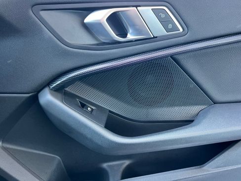 Used 2021 BMW 228i Gran Coupe FWD image 19