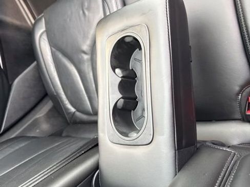 Used 2019 Lincoln MKC Reserve w/ MKC Climate Package image 25