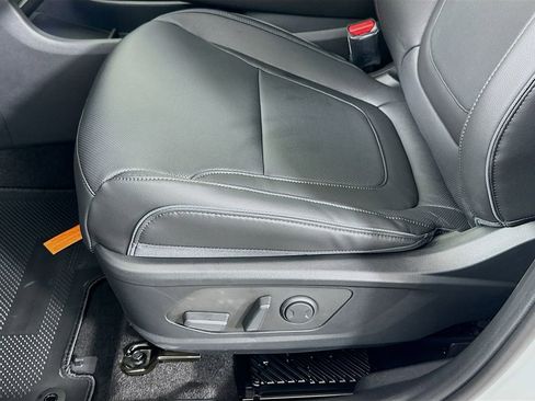 New 2026 Hyundai Tucson Limited w/ Tow & Go Package image 21