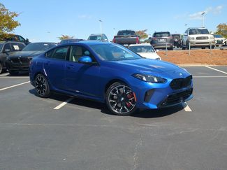 Certified 2025 BMW 228i xDrive w/ Technology Package video 2