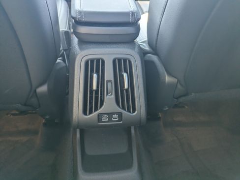 Used 2025 BMW X1 xDrive28i w/ Convenience Package image 15