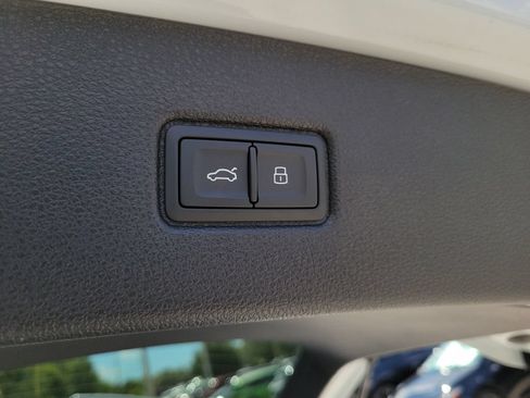 New 2026 Audi Q7 Premium Plus AWD/4WD image 31