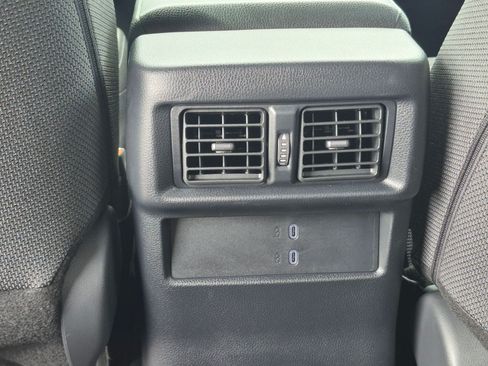 Used 2026 Toyota 4Runner SR5 AWD/4WD image 26