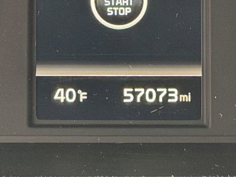 Used 2022 Kia K5 GT-Line image 17