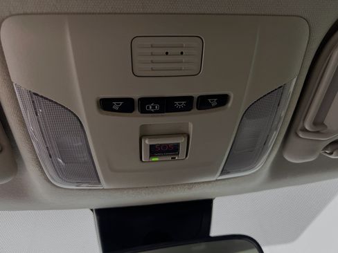 Used 2020 Toyota Corolla LE FWD image 20