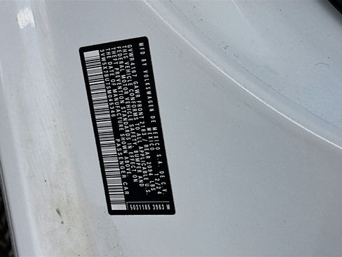 Used 2025 Volkswagen Jetta S image 12