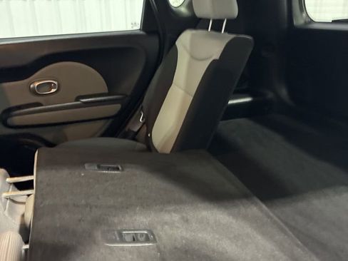 Used 2016 Kia Soul w/ Convenience Package image 31