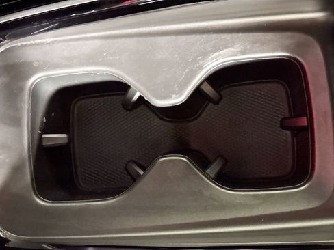 Certified 2023 Volkswagen ID.4 Pro S AWD/4WD image 15