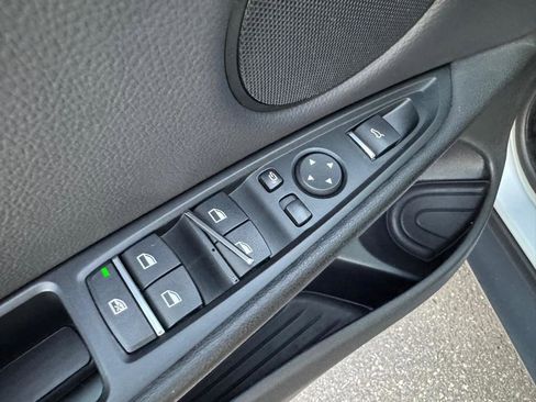 Used 2018 BMW X5 xDrive35i AWD/4WD image 19