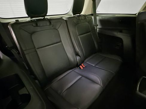 Used 2022 Lincoln Aviator Reserve w/ Equipment Group 201A AWD/4WD image 30